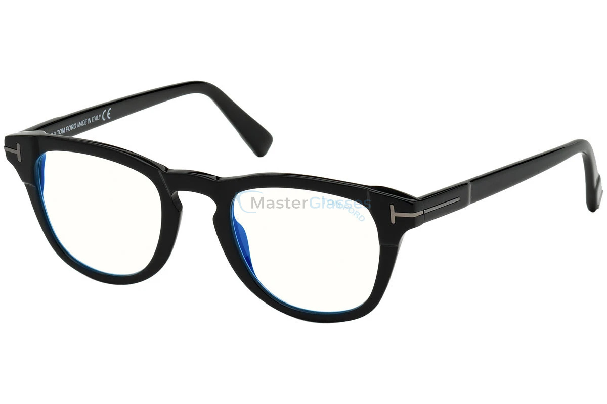 tom ford 5660