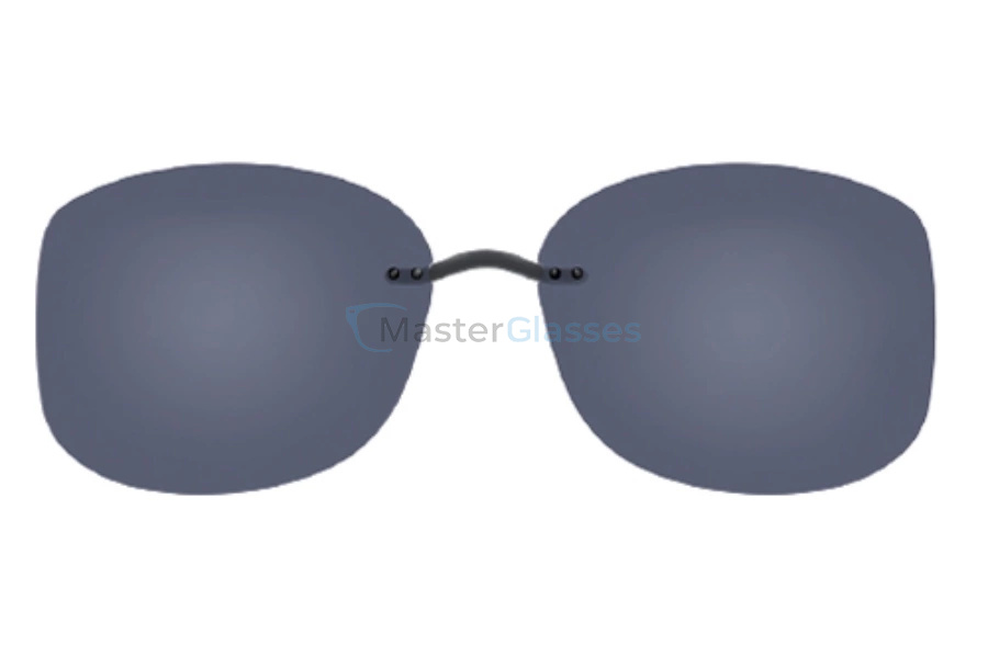 ������ �������������� Silhouette 5090 A2 0501 60/15 Style Shades