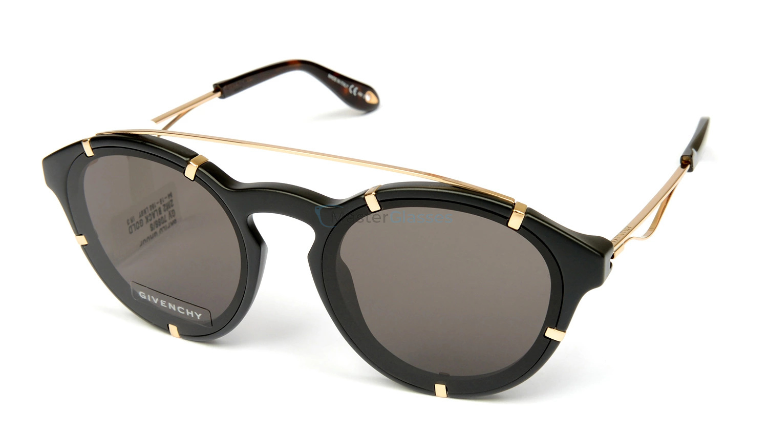 Солнцезащитные очки GIVENCHY GV 7088/S 2M2 - купить в оптике MasterGlasses