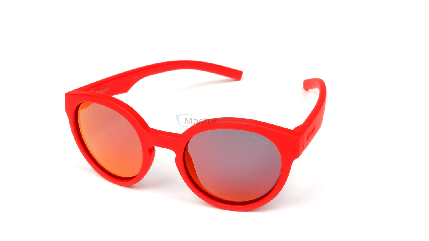 Мужские красные очки солнцезащитные. Очки Polaroid pld6025. Очки s11558y. Polaroid PLD_6176/S c9a. Polaroid PLD 7031/S.