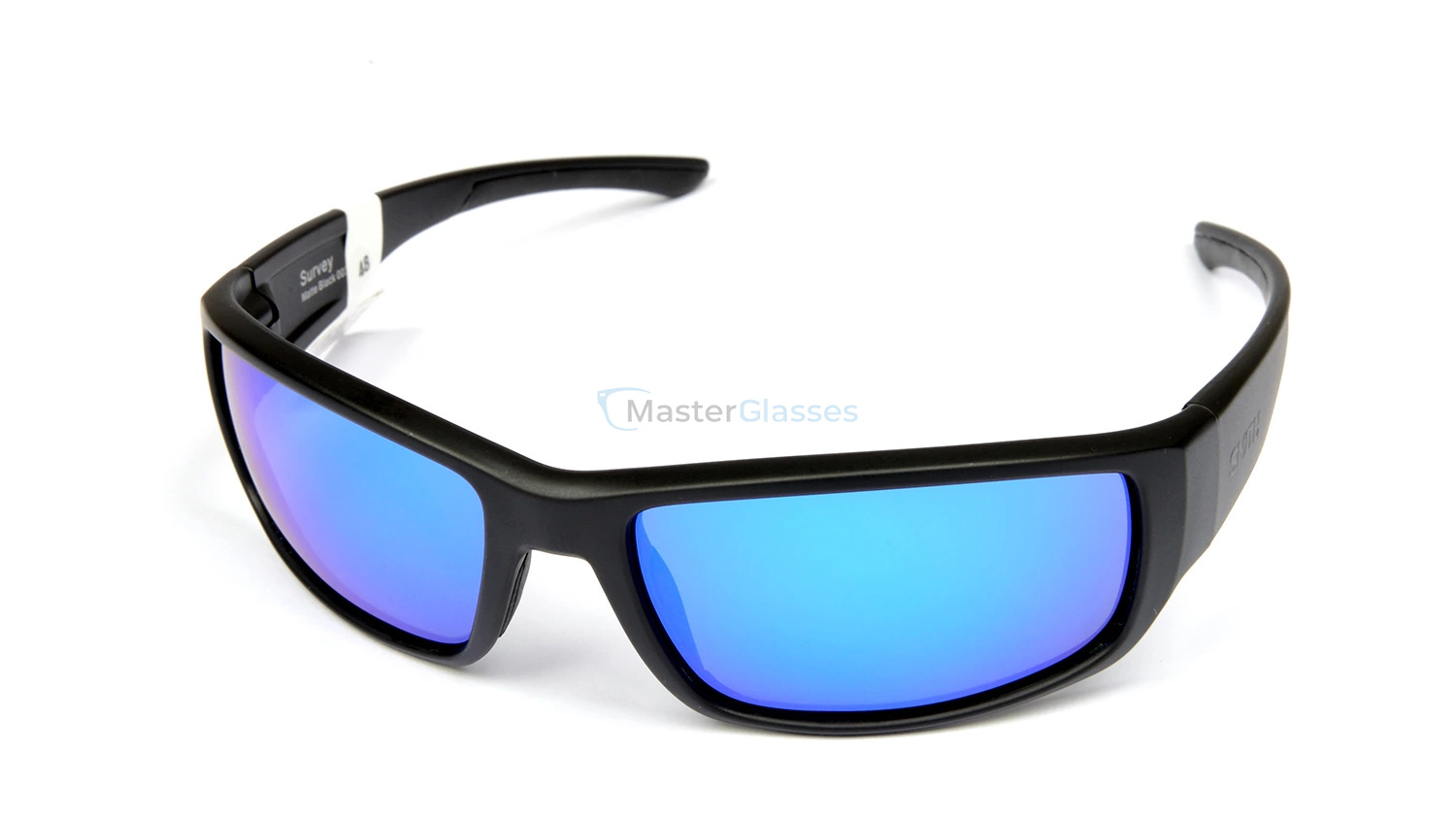 Солнцезащитные очки SMITH SURVEY/S 003 - купить в оптике MasterGlasses