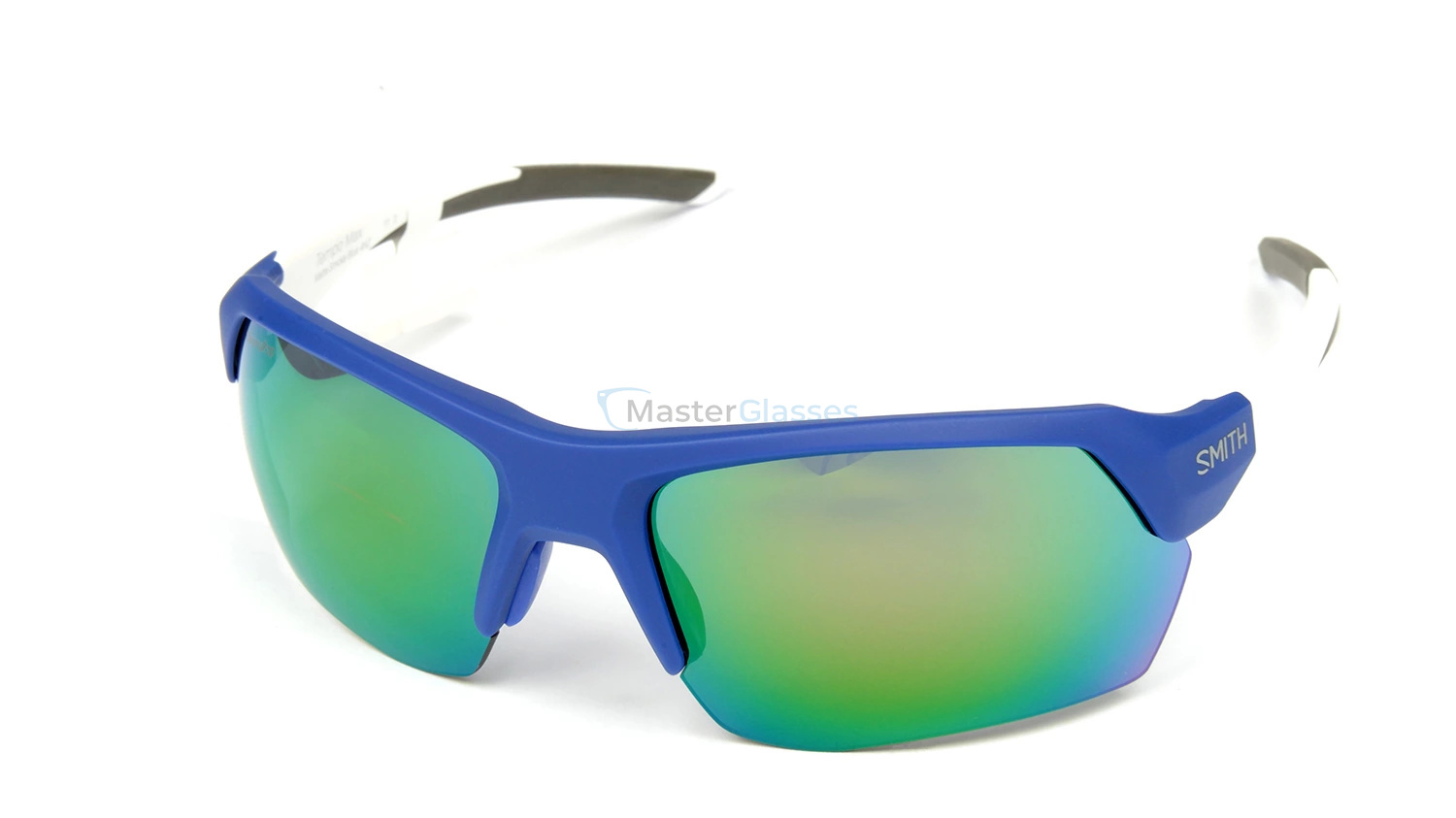 Солнцезащитные очки SMITH TEMPO MAX 4NZ - купить в оптике MasterGlasses