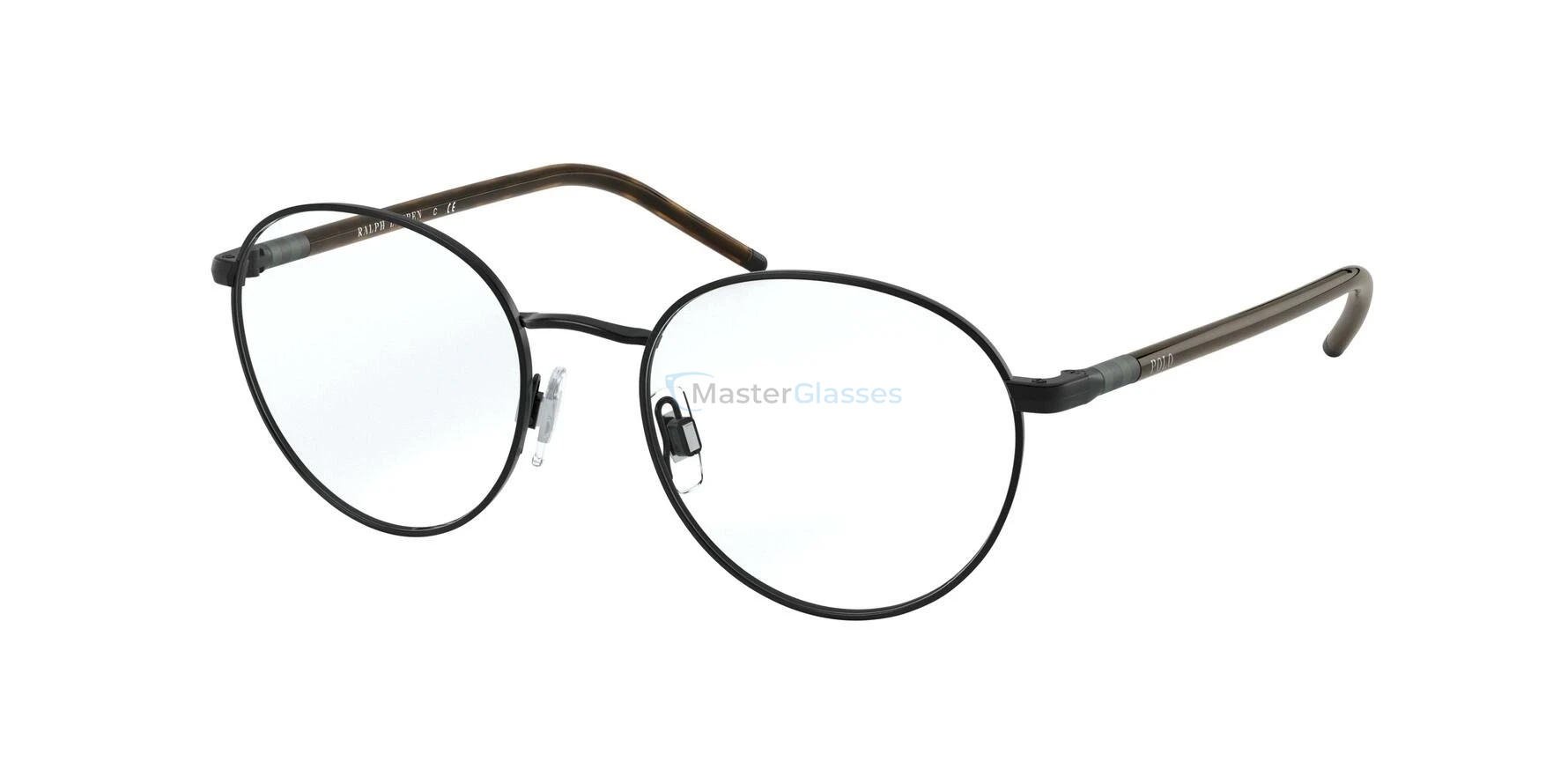 Stepper sts. Stepper оправы. steppers sts-40168 f099. stepper sts-40126 f011. stepper si-60147 f091.