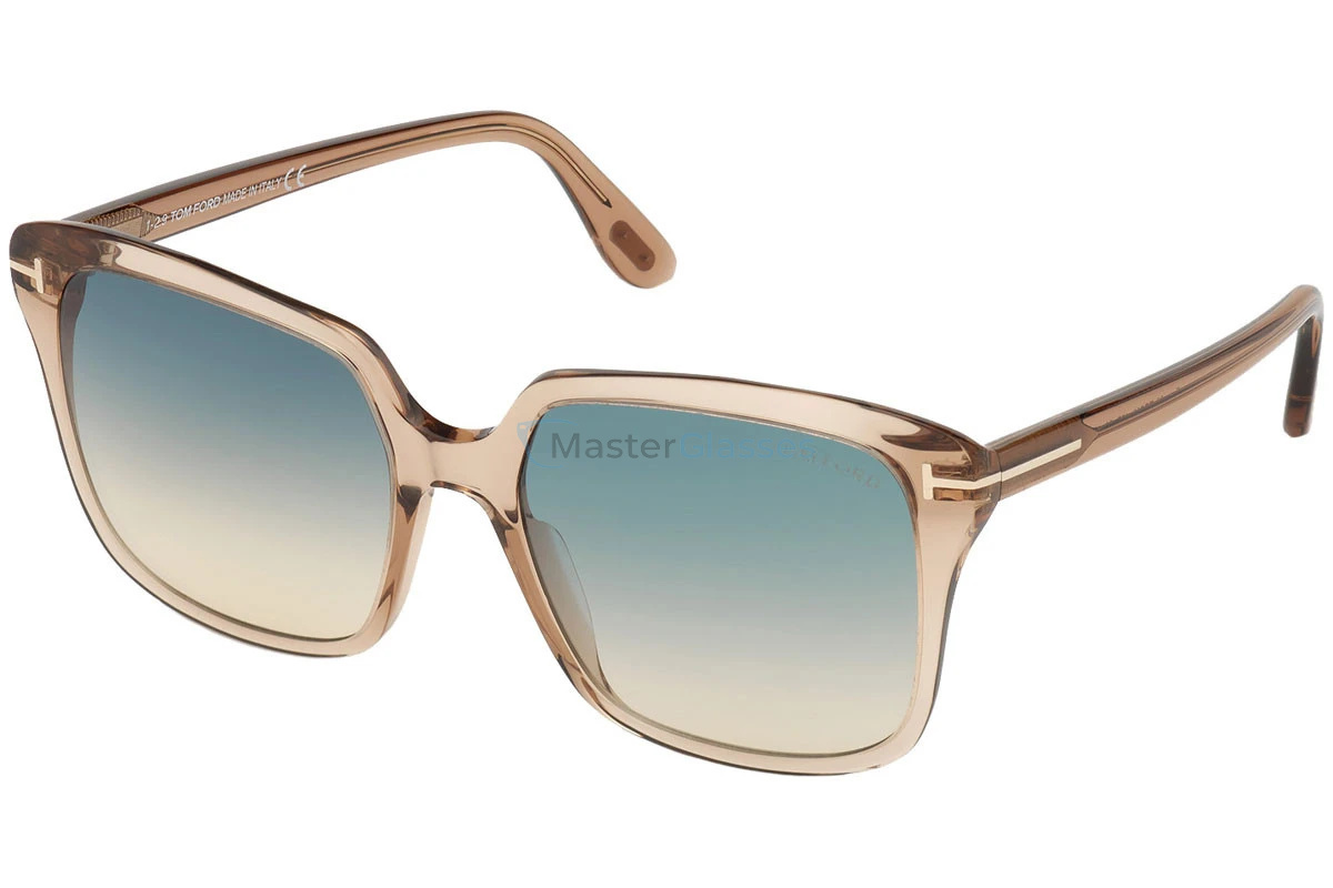 tom ford sunglasses jacob