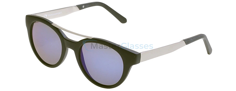 Солнцезащитные очки Sordelli 2528M 002 PC - купить в оптике MasterGlasses