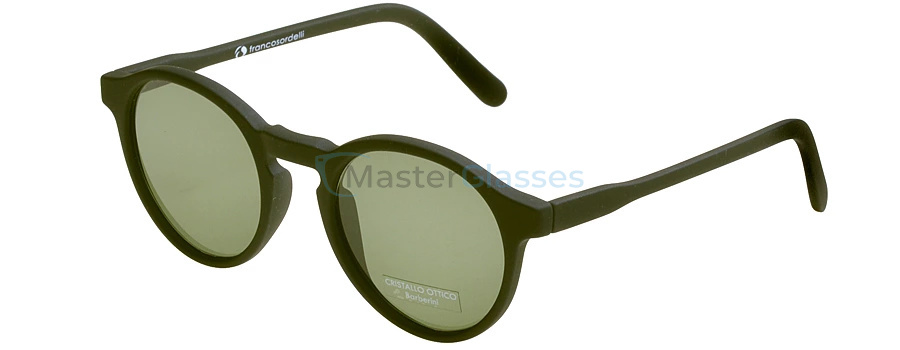 Солнцезащитные очки Sordelli 5026 002 B2 BARBERINI - купить в оптике ...