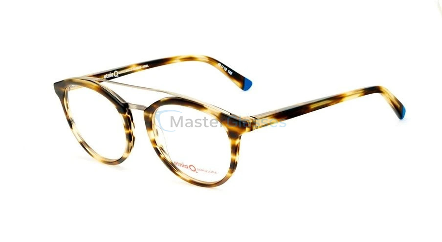 Оправа Etnia Barcelona 5 VARESE HVBL - купить в оптике MasterGlasses