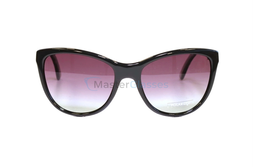 Солнцезащитные очки Sordelli 5142 SUB028P - купить в оптике MasterGlasses