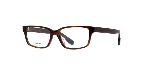 Оправа KENZO KZ 50017U 053 56 - купить в оптике MasterGlasses