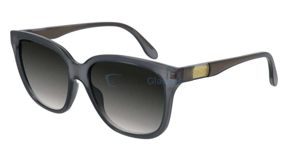 rayban round fleck optics