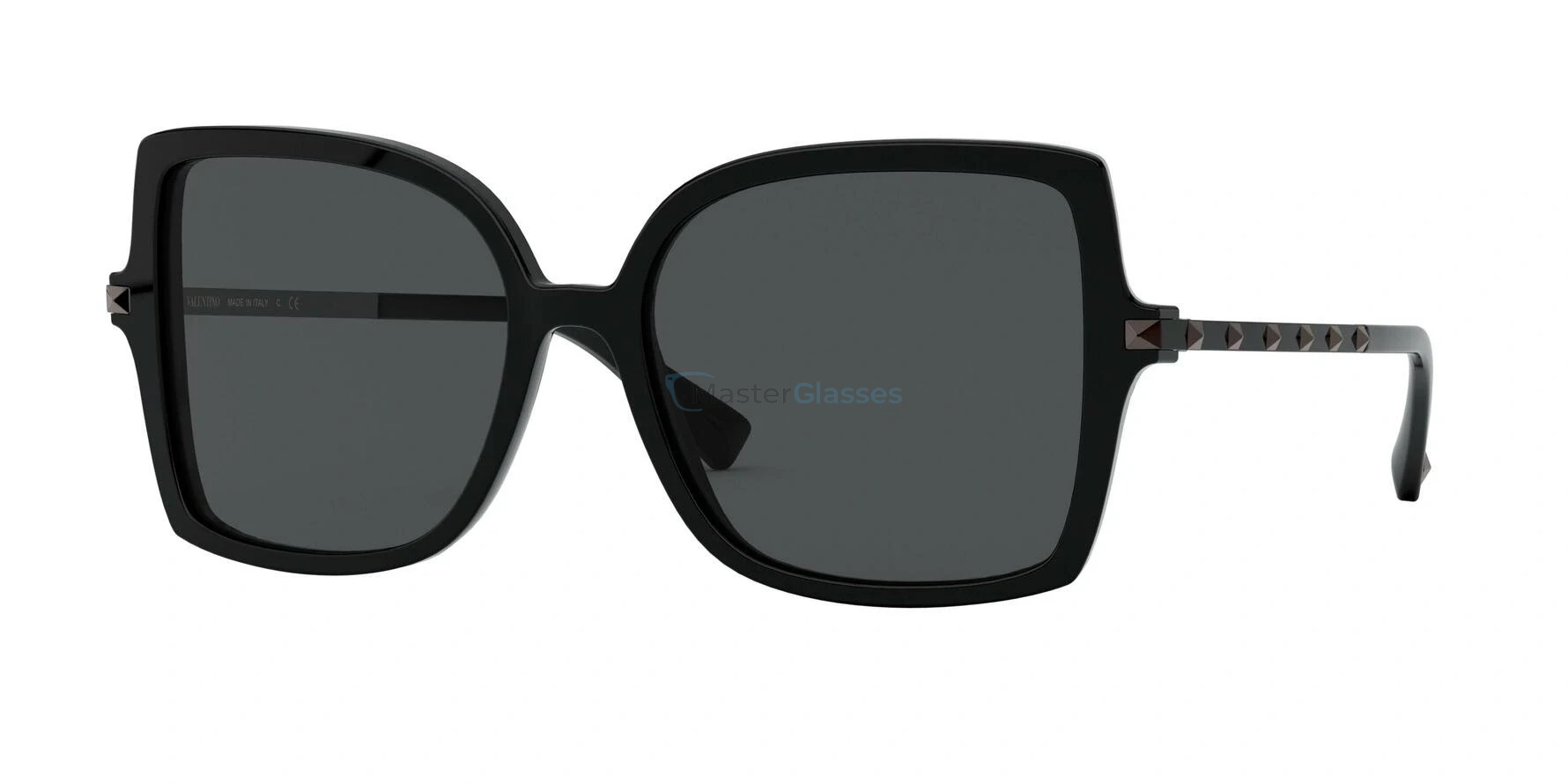 valentino va4072 sunglasses