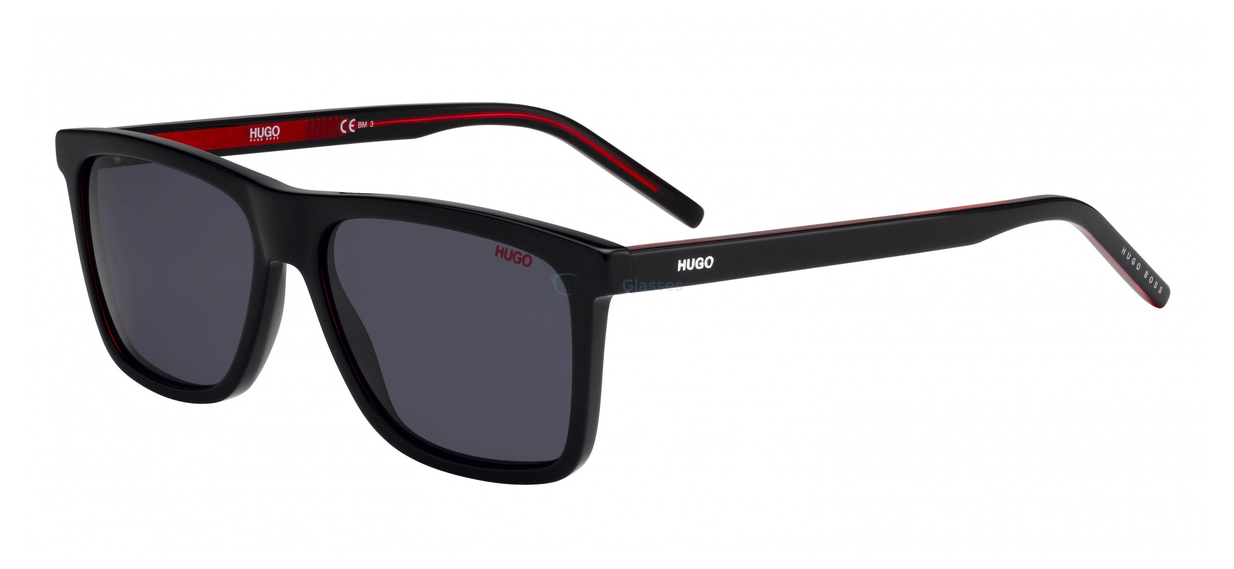 Очки hugo hg. Очки Hugo Boss 0001. Солнцезащитные очки Hugo HG 1086/S 003. Солнечные очки Hugo Boss. Очки Hugo Boss 1162/s.