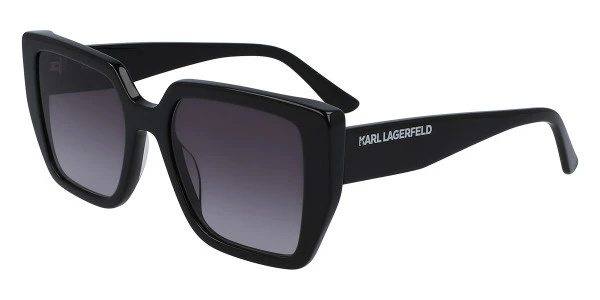 Karl lagerfeld discount 001