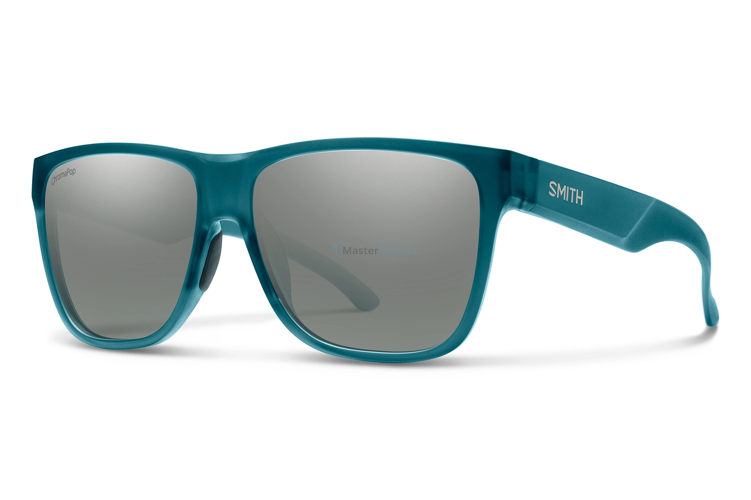 Солнцезащитные очки SMITH LOWDOWN XL 2 DLD - купить в оптике MasterGlasses