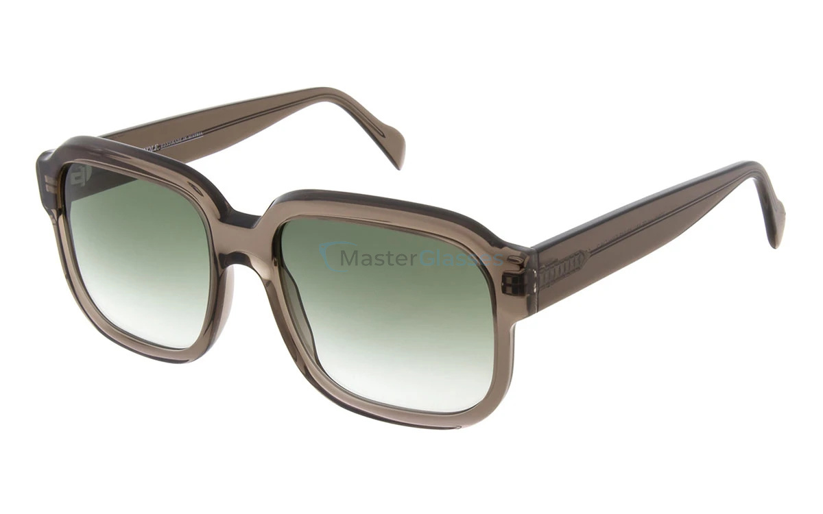 Andy wolf очки. Andy wolf очки. оправы энди вульф. Andy wolf оправы. Andy wolf оправы.