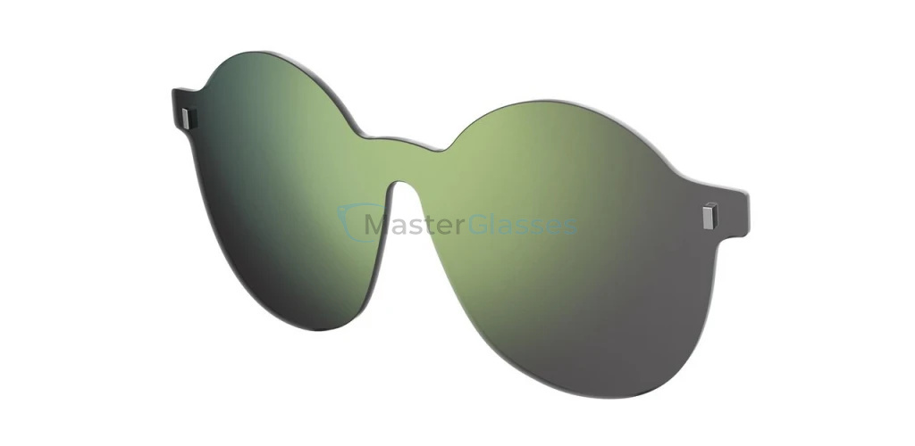 ������ �������������� HUGO HG 1110 CL-ON03 1ED T5