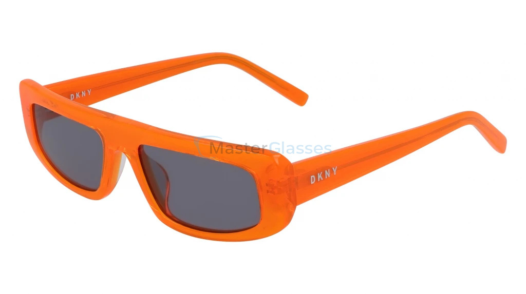 Купить очки маркет. Солнцезащитные очки DKNY dk518s. Очки DKNY dk 2528. DKNY 518s. DKNY солнцезащитные очки оранжевые.