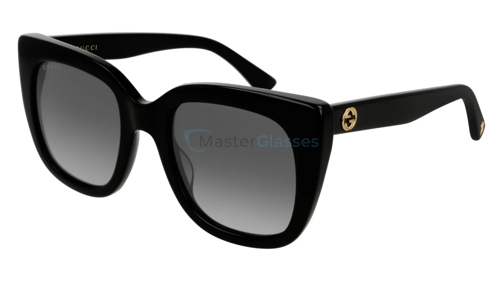 gucci 400593 ap00t 1000