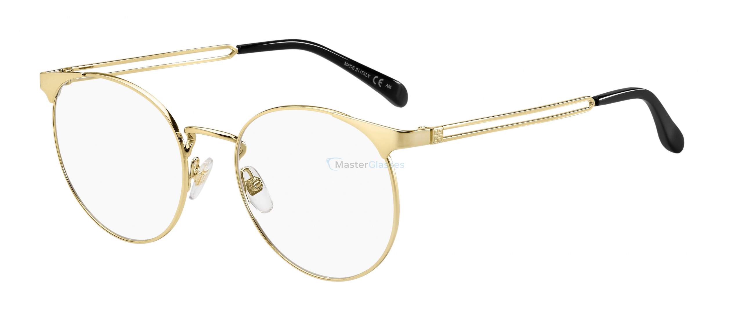 givenchy gv 7117