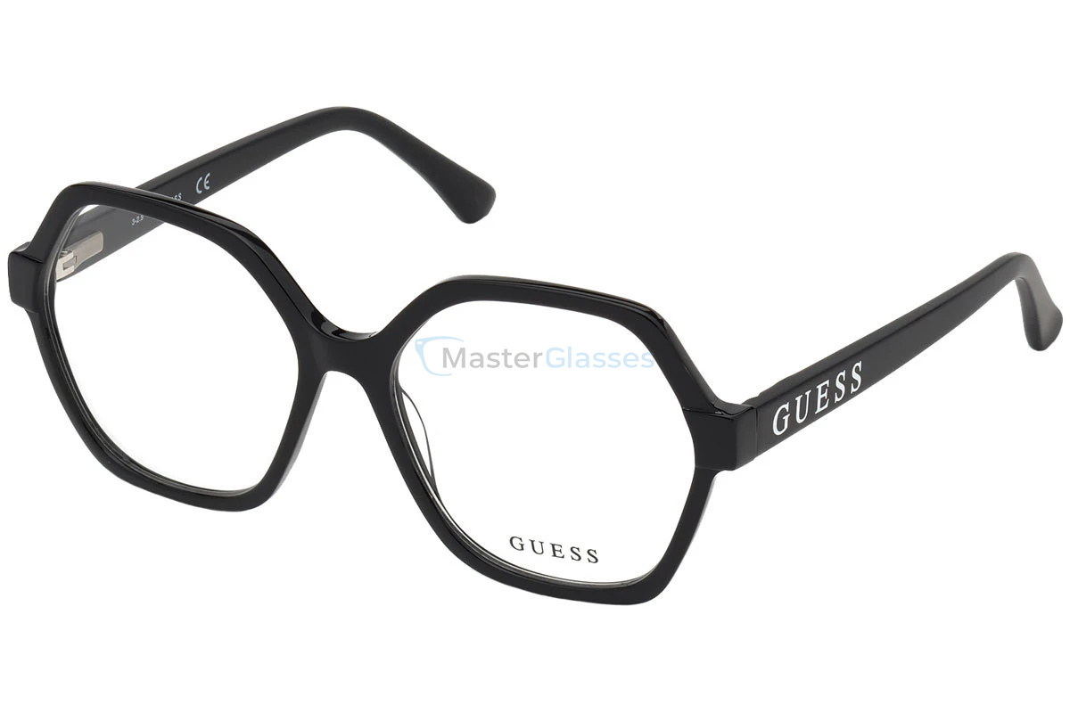 Guess Ozon