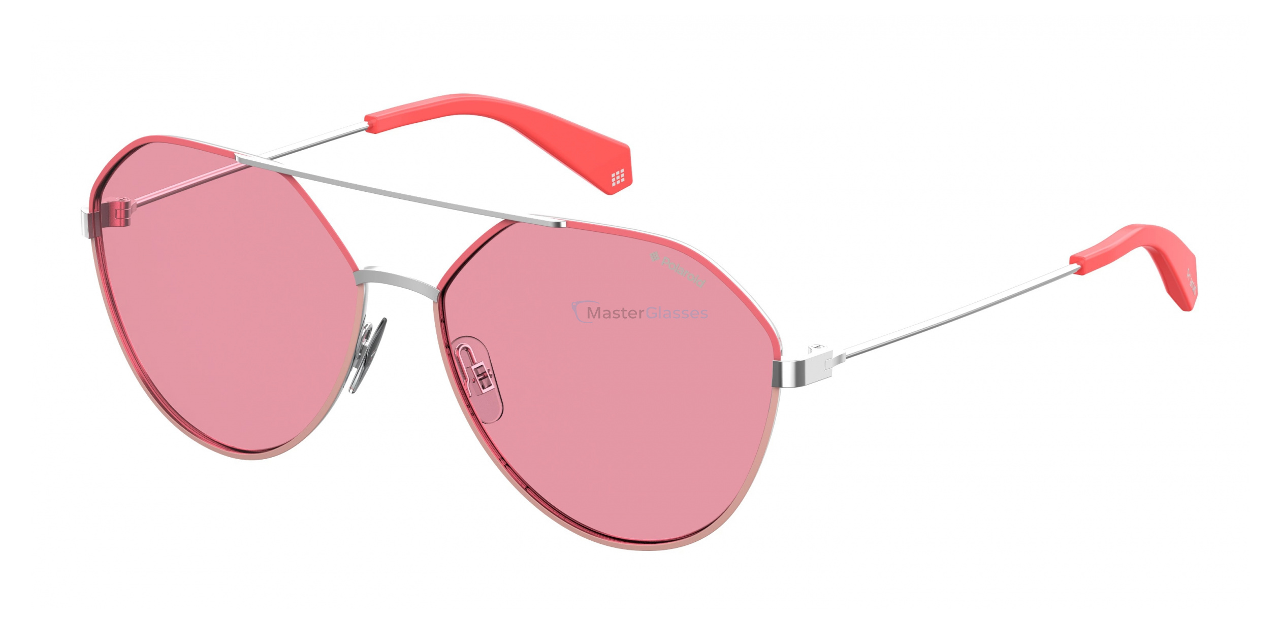 Pld 6058/s. солнцезащитные очки женские polaroid pld 6057/s. Polaroid pld 6057. Polaroid pld 6057. Polaroid pld 6057.