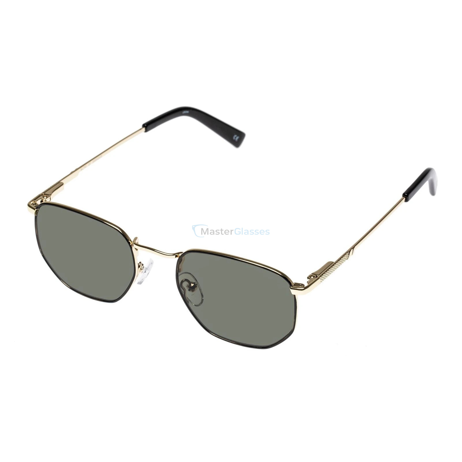 rag and bone soren sunglasses