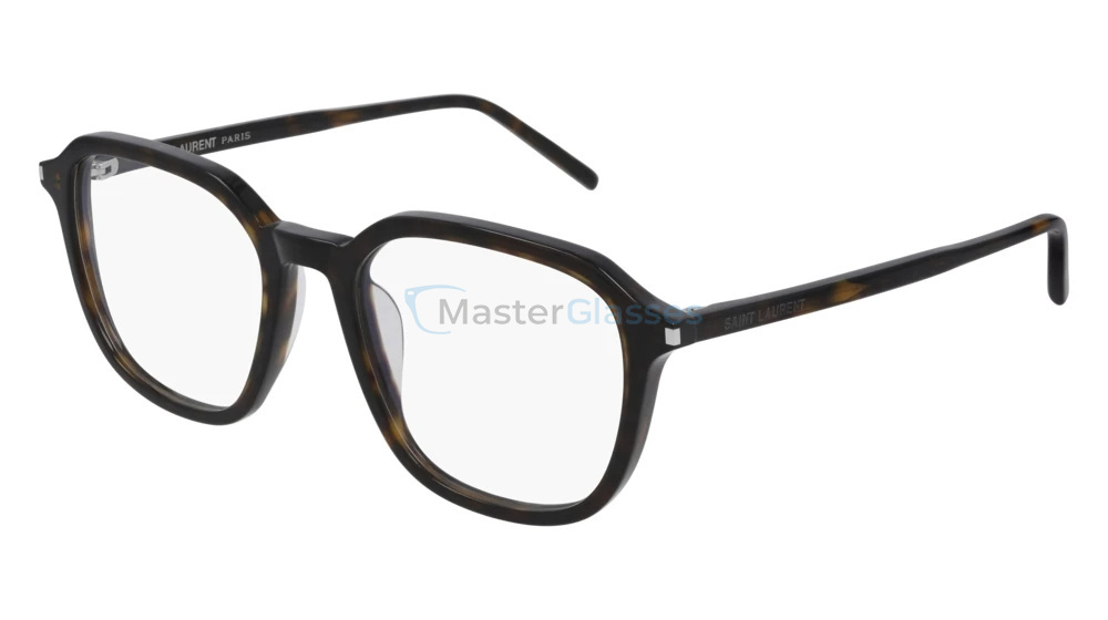 Saint laurent sl m34. Очки saint laurent m48sa 003. Оправа saint laurent sl 564 opt 005 49. Очки saint laurent m31 007. Оправа saint laurent.