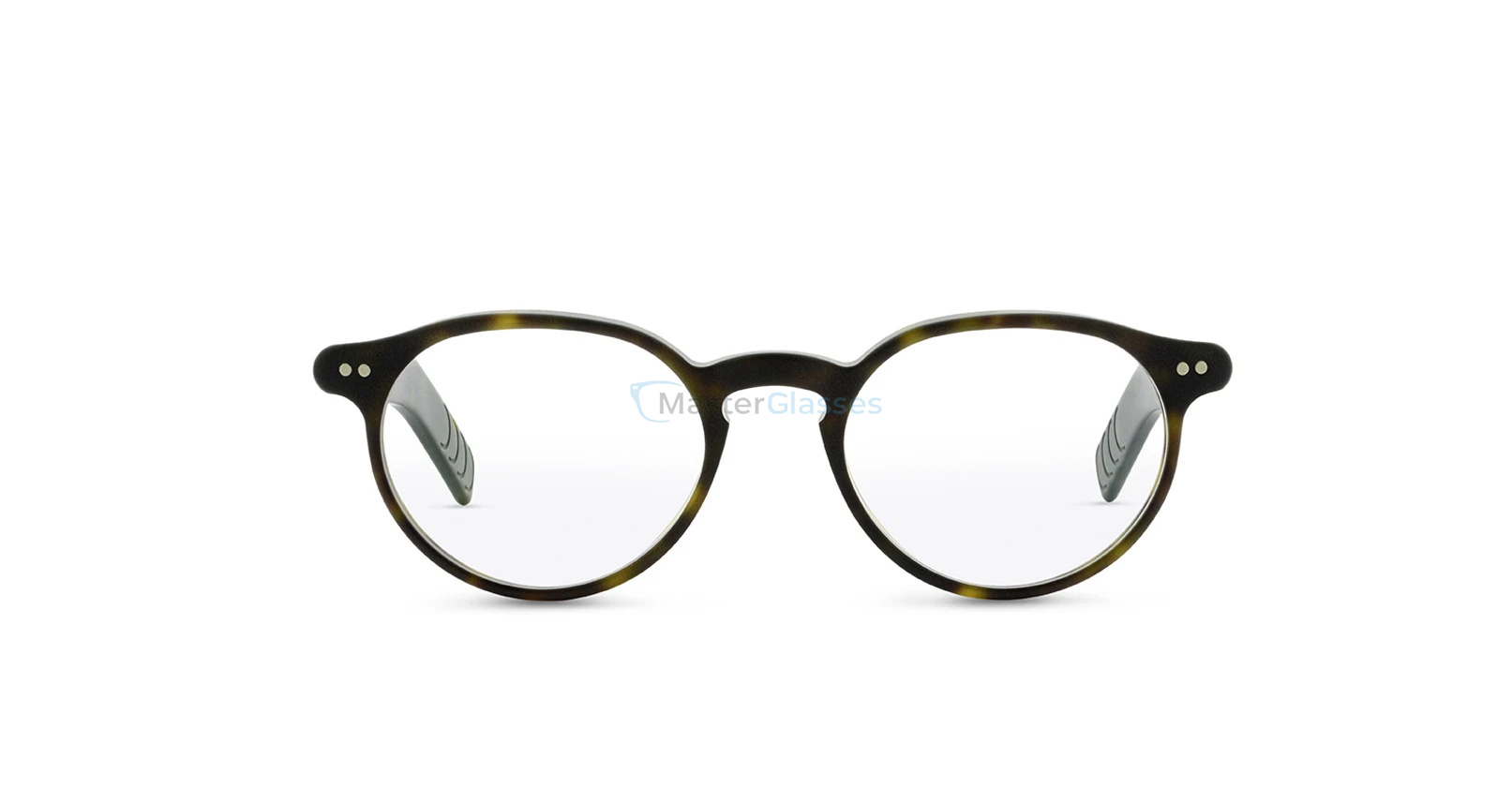 мотор-редуктор rgm sn9f, 251, 250watt, 1400 upmrpm, ip55, 230400v, 50hz. 251/6. 6. Kfz. Kfz.