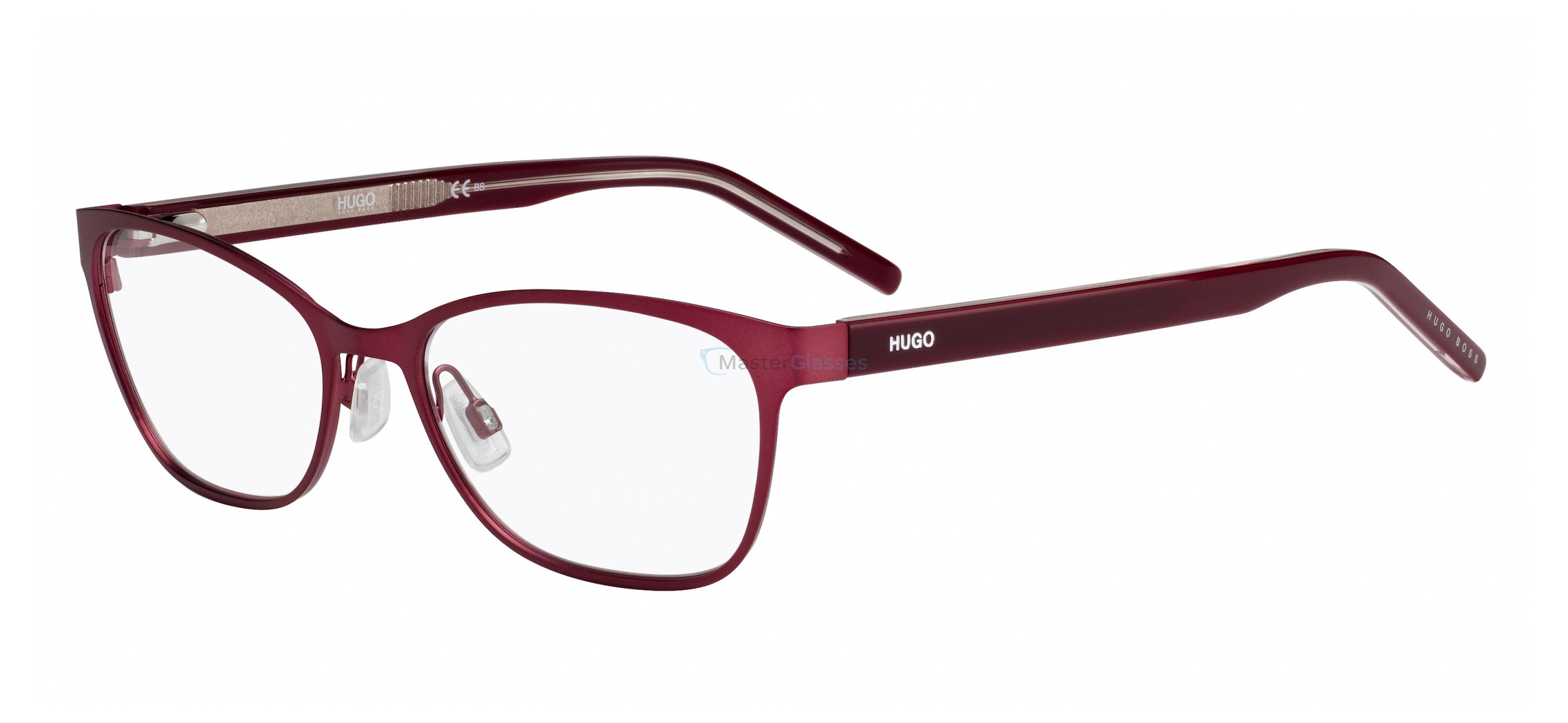 Safilo оправа Hugo HG 1029. Мед. Оправа Hugo HG 1008. Оправа Hugo HG 1014 807. Оправа Хьюго hg1019 FLL 145.