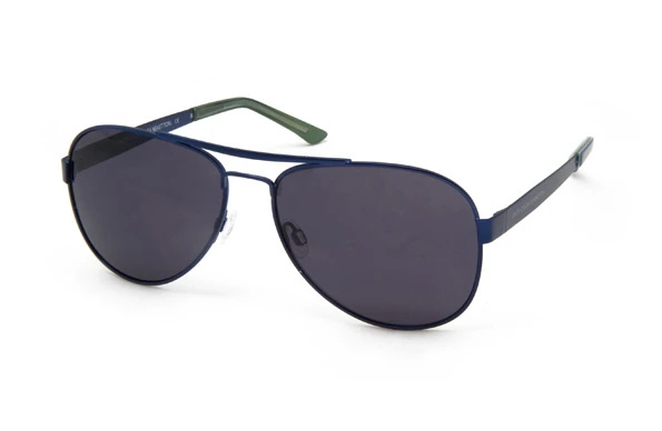 Солнцезащитные очки BENETTON BE 880S 03 - купить в оптике MasterGlasses