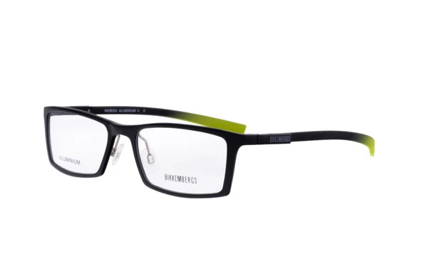 Bikkembergs BK 203V 01 MasterGlasses