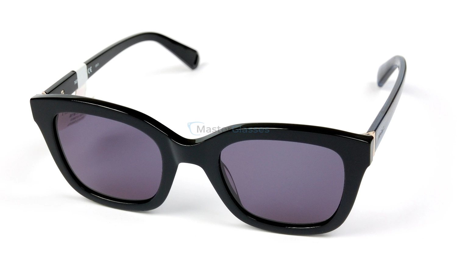 Солнцезащитные очки MAX CO. 298/S TXL - купить в оптике MasterGlasses