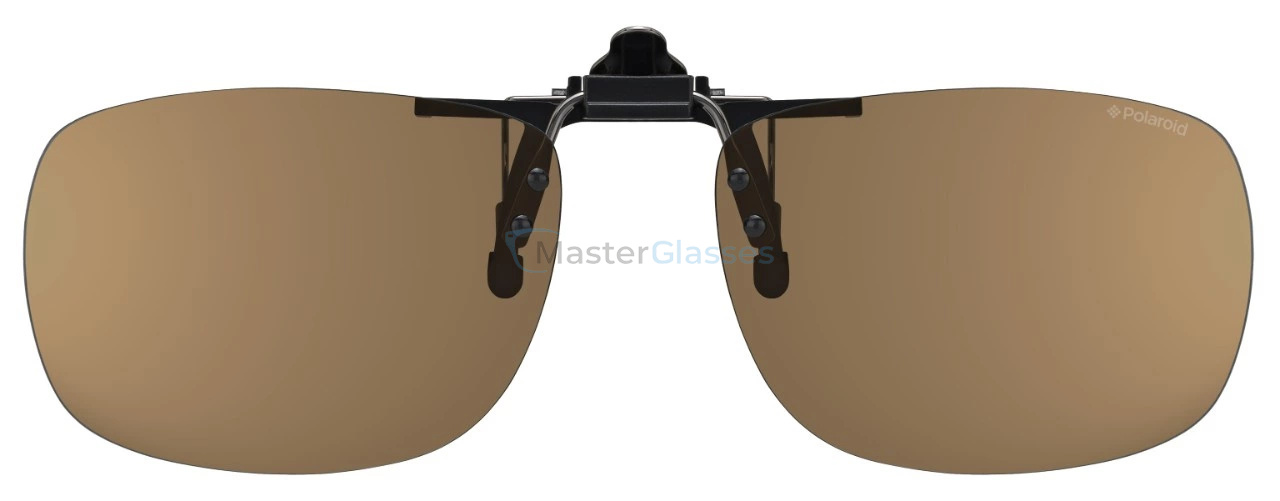 ������ �������������� Polaroid PLD 0001/C-ON DL5