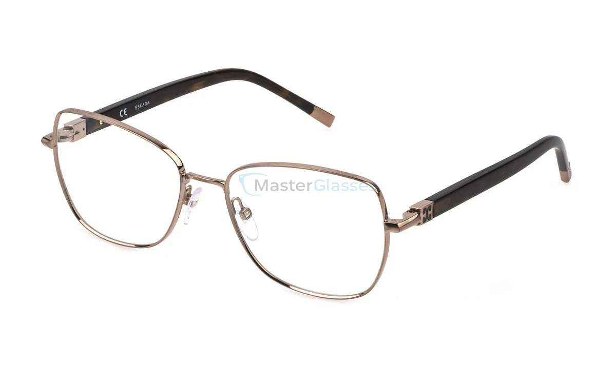 Оправа Escada B97 S13 - купить в оптике MasterGlasses