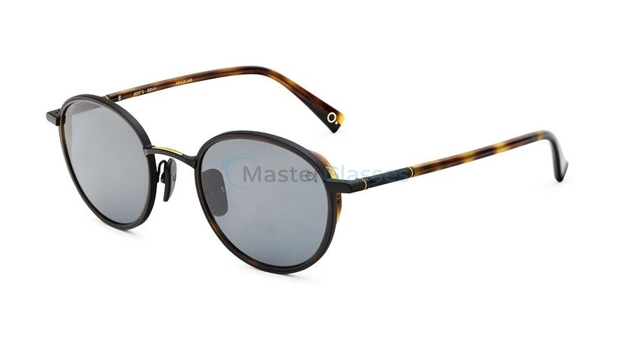 Etnia barcelona очки мужские. Etnia barcelona очки. очки etnia barcelona 4 catani 520.