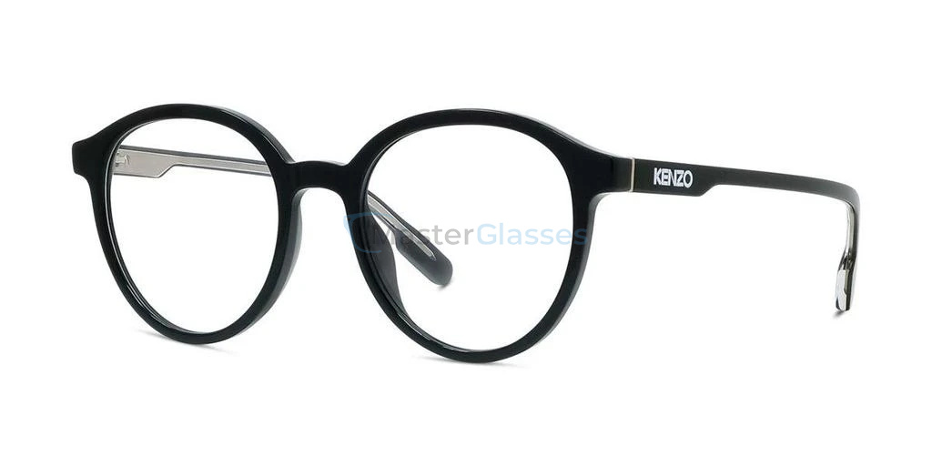 Kenzo eyewear 50 2025