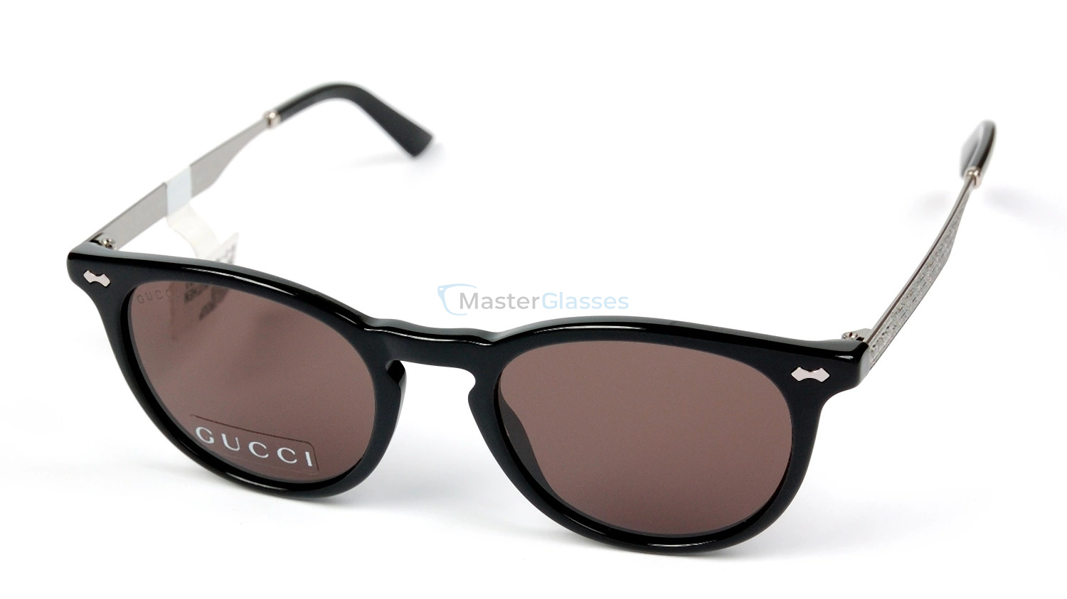 Очки Gucci gg0257s