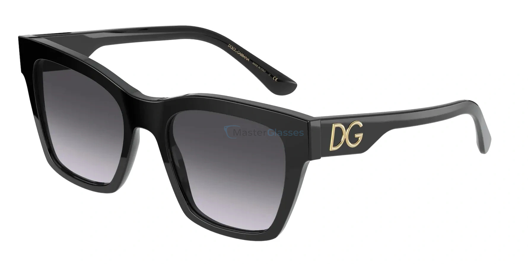 dolce and gabbana sunglass hut