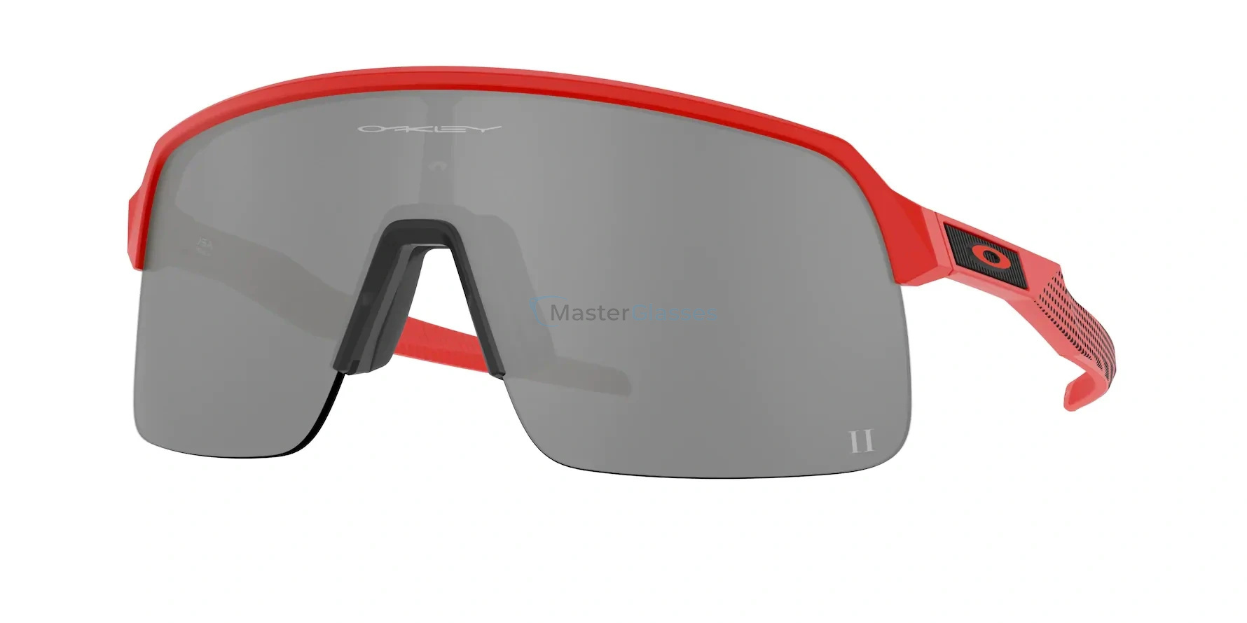 Oakley Sutro Lite. Oakley Sutro Lite Sweep. Oakley Sutro Lite Sweep prizm.