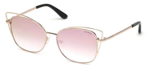 Guess Ozon