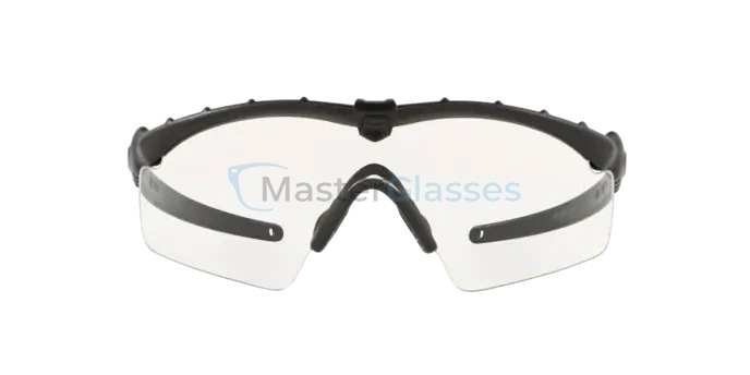 oakley m frame lens clip