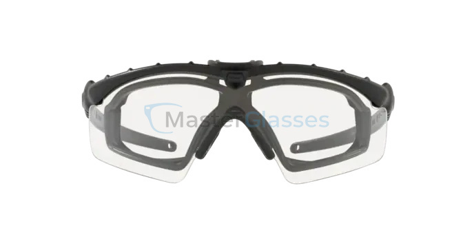 Oakley frame. Очки oakley Ballistic m frame 3. Oakley si Ballistic m frame 3.0 oo9146 - 914653 132 mm/* mm.