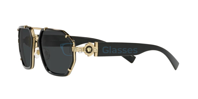 camo polarized sunglasses