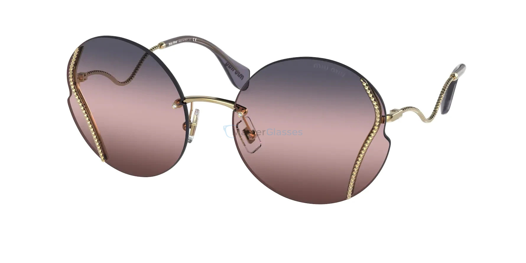 Miu miu Ozon