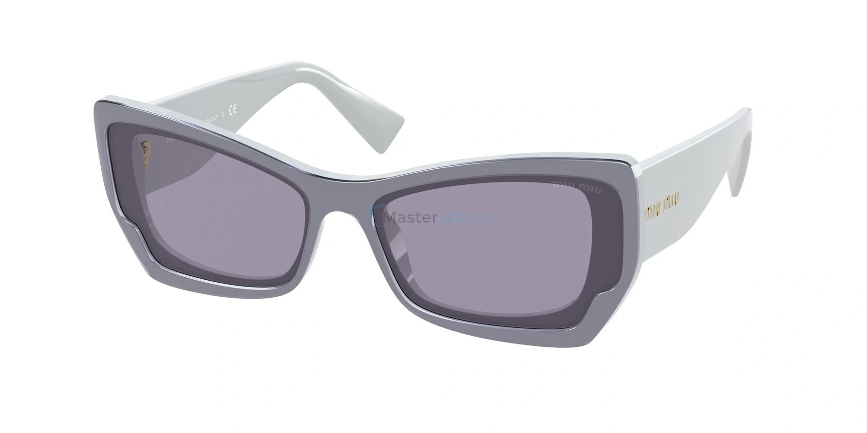 Miu miu glasses. Miu miu glasses