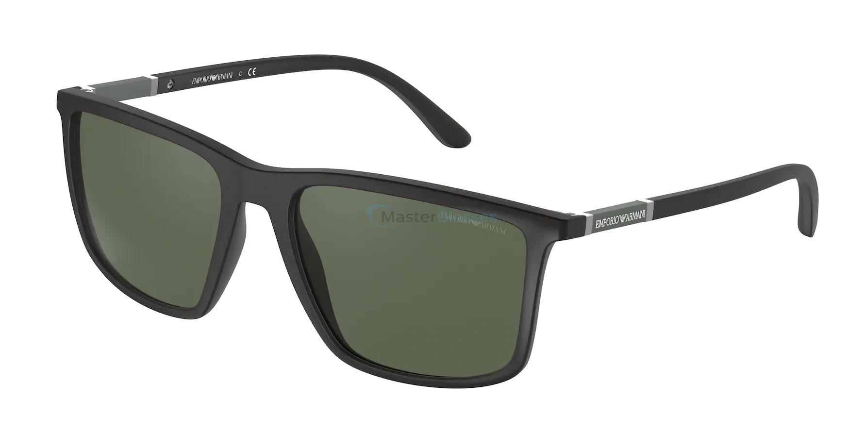 ray ban 5390