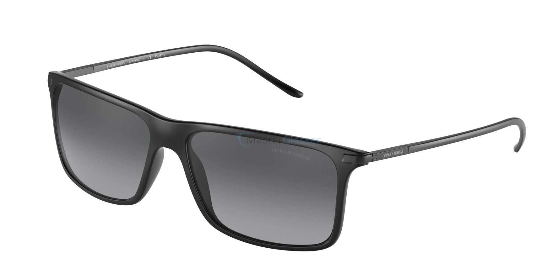 giorgio armani ar8034