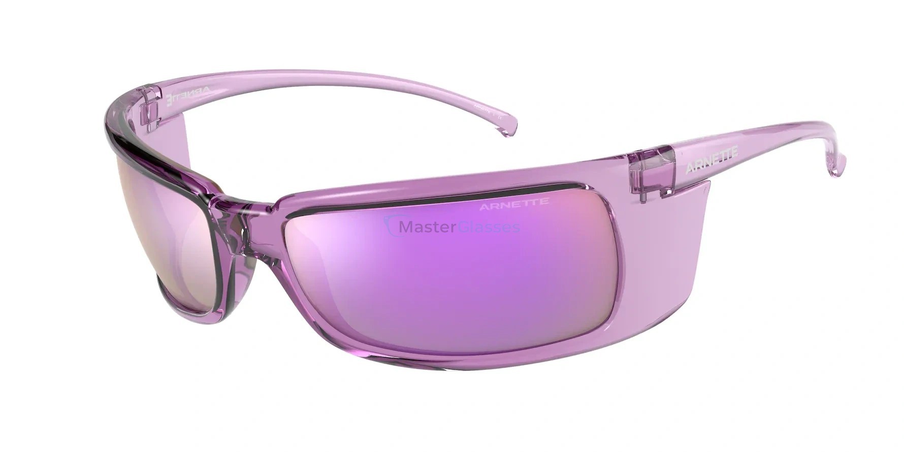 Очки titan. Очки Arnette 0an4262. Arnette солнцезащитные очки. Очки Arnette. Солнечные очки из титана