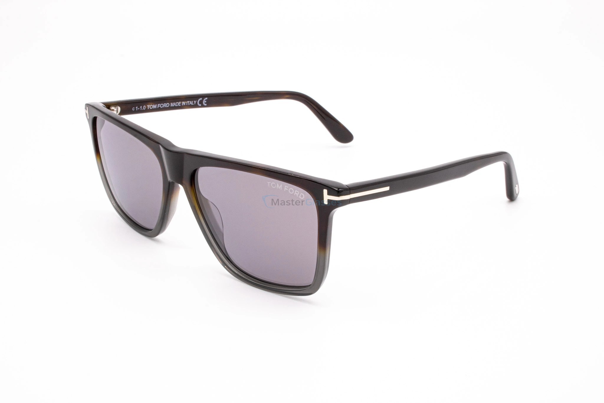 tom ford tf832