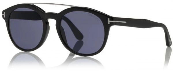 Tom ford hot sale tf 515